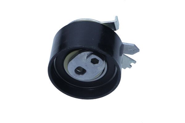 ROLKA PASKA ROZRZĄDU RENAULT NOTE 1,5DCI 09- MaXgear 54-2056