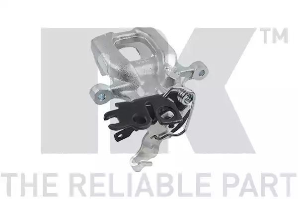 ZACISK HAM. VW T. CADDY 1,2-2,0 TDI 10- PR NK Autoparts 2147190