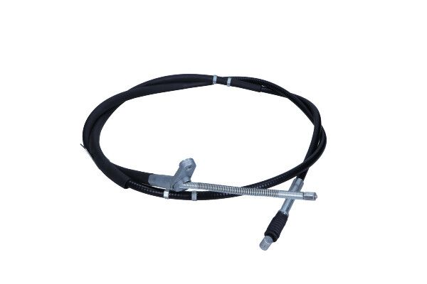 LINKA HAMULCA RĘCZNEGO TYŁ TOYOTA AVENSIS VERSO 2,0 01-09 PR MaXgear 32-0806