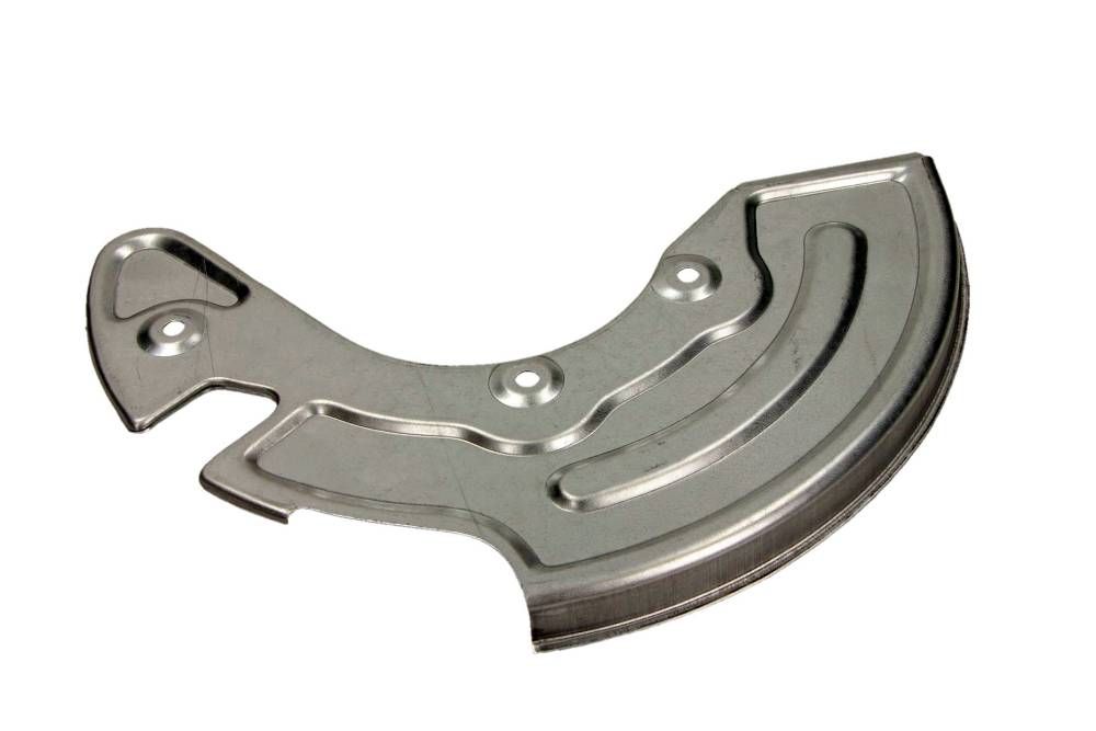 OSŁONA TARCZY HAM. VW P. PASSAT 96-05 LE NK Autoparts 234704