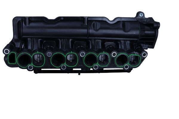 KOLEKTOR SSĄCY OPEL ASTRA J CASCADA INSIGNIA ZAFIRA C/ 9-5 2,0D 08- MaXgear 17-0266