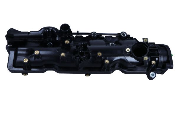 KOLEKTOR SSĄCY OPEL ASTRA J CASCADA INSIGNIA ZAFIRA C/ 9-5 2,0D 08- MaXgear 17-0266