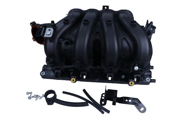 KOLEKTOR SSĄCY OPEL ASTRA H 1,6 06-15 MaXgear 17-0270