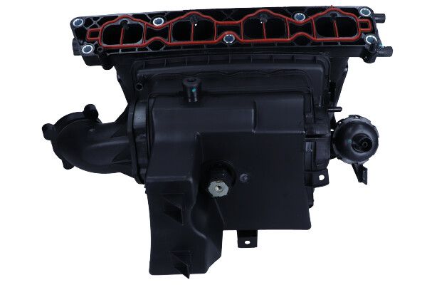 KOLEKTOR SSĄCY OPEL ASTRA H 1,6 06-15 MaXgear 17-0270