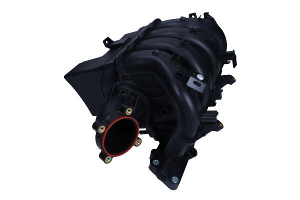 KOLEKTOR SSĄCY OPEL ASTRA H 1,6 06-15 MaXgear 17-0270