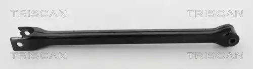DRĄŻEK WAHACZA VW T. LE/PR A3/TT/BORA/GOLF4 4MOTION Triscan 8500295170