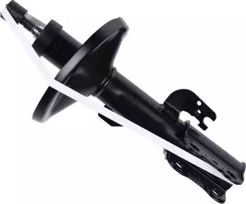 AMORTYZATOR TOYOTA P. CAMRY 2.4/3.0 08.01-11.06 PR Sachs 316504