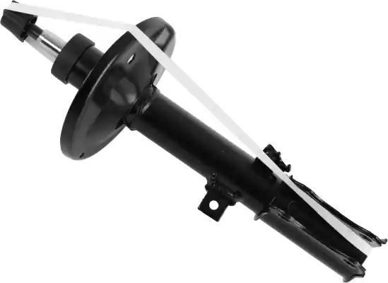 AMORTYZATOR TOYOTA T. CAMRY 2.4/3.0 08.01-11.06 PR Sachs 316506