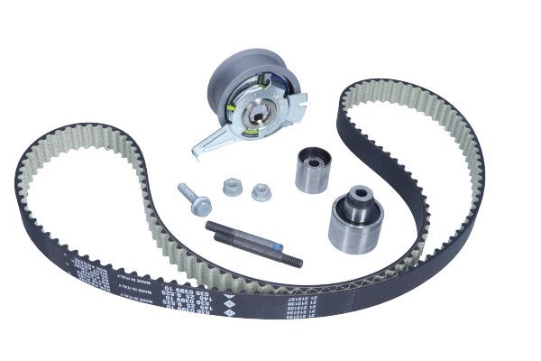 ZESTAW ROZRZĄDU VW 2,0TDI T6 A3 2,0TDI 13- INA 530069910