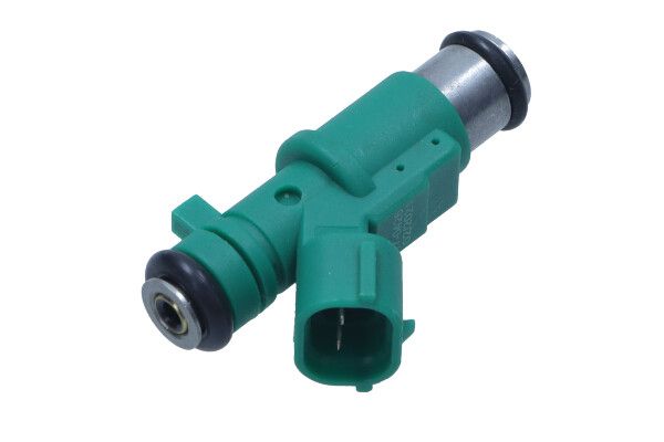 FILTR POWIETRZA FORD C-MAX II, TRANSIT, TOURNEO 10.12-> Febi-Bilstein 170426