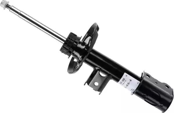 AMORTYZATOR DB P. CLA COUPE (C117) CLA 250 4-MATIC (117,346) 13-19 PR Sachs 317454