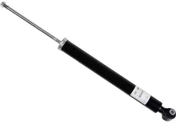 AMORTYZATOR DB T. CLA COUPE (C117) CLA 250 4-MATIC (117,346) 13-19 LE/PR Sachs 317488