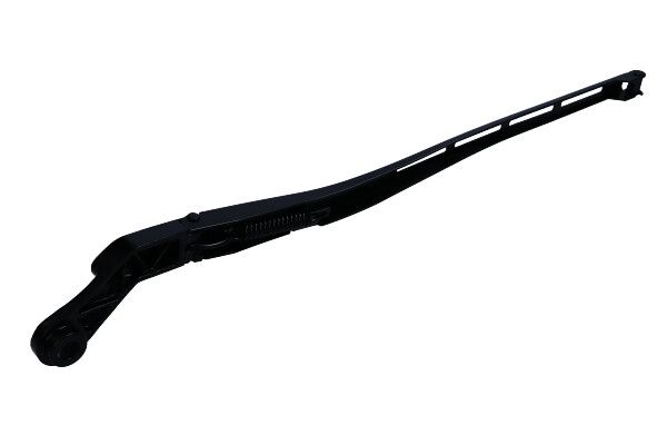 RAMIĘ WYCIERACZKI PRZÓD AUDI A4 01-08/ EXEO 09- PR MaXgear 39-0848