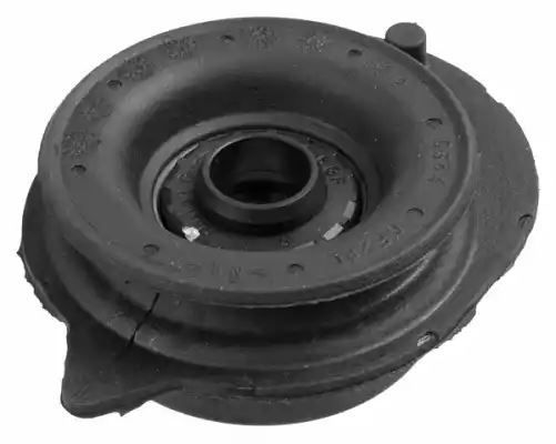 PODUSZKA AMORT. FORD P. KA 09- LE/PR Z ŁOŻYSKIEM Sachs 802467