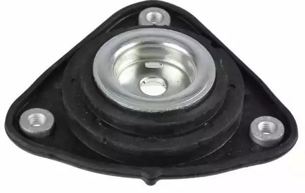 PODUSZKA AMORT. MAZDA 3 (BL), 1.6 MZR, 1.6 MZR CD, 2.0 MZR, 2.0 MZR DISI, 2.2 MZR CD, 2.3 MPS TURBO, 2.5, 3 SALOON (BL), 1.6 MZR, 1.6 MZR CD Sachs 802575