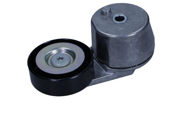 NAPINACZ PASKA WIELOROWK. OPEL ASTRA K 1,0/1,4 INSIGNIA B/KARL/MOKKA INA 534070410