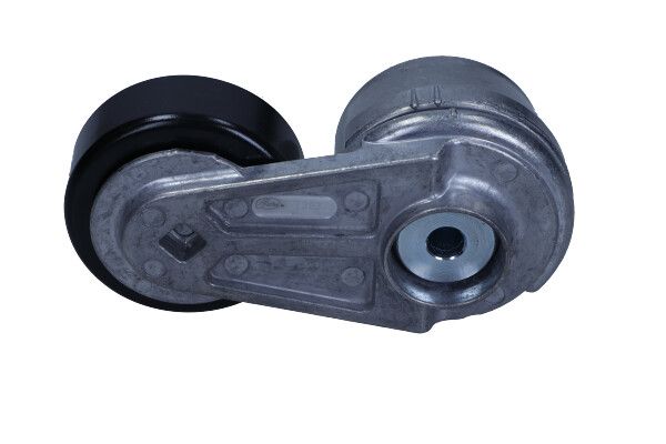 NAPINACZ PASKA WIELOROWK. OPEL ASTRA K 1,0/1,4 INSIGNIA B/KARL/MOKKA INA 534070410