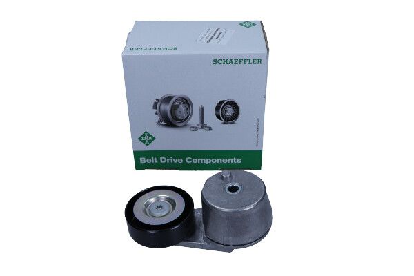 NAPINACZ PASKA WIELOROWK. OPEL ASTRA K 1,0/1,4 INSIGNIA B/KARL/MOKKA INA 534070410