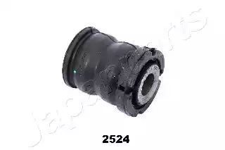 TULEJA WAH. LEXUS T. RX 03-08 LE/PR Japan Parts RU2524