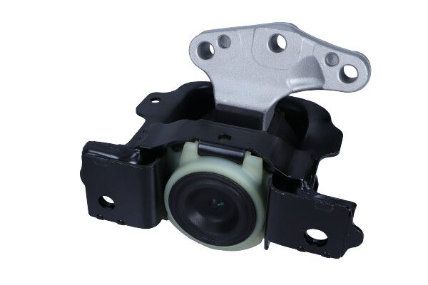 PODUSZKA SILNIKA CITROEN C3 II DS3 1007 207 301 1,6HDI MaXgear 40-0478
