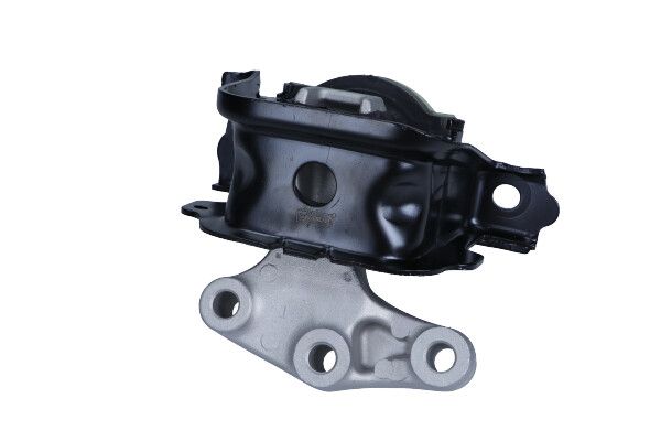 PODUSZKA SILNIKA CITROEN C3 II DS3 1007 207 301 1,6HDI MaXgear 40-0478