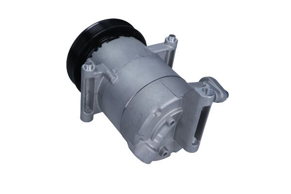 KOMPRESOR KLIMATYZACJI CITROEN JUMPER 06- MaXgear AC377020