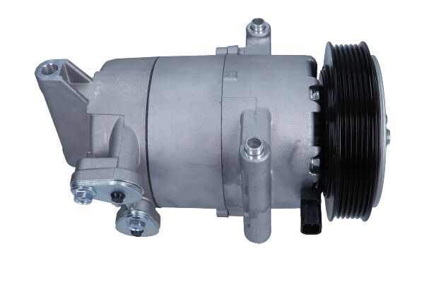 KOMPRESOR KLIMATYZACJI CITROEN JUMPER 06- MaXgear AC377020