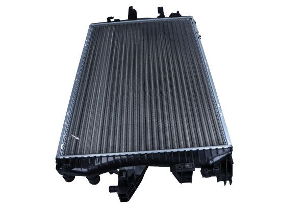CHŁODNICA VW T5 1,9TDI 03- MaXgear AC984665