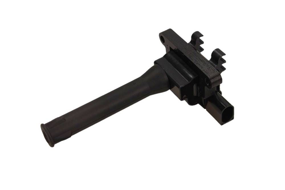 CEWKA ZAPŁONOWA LAND ROVER 1,8 16V MaXgear 13-0186