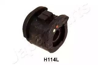 TULEJA WAH. HYUNDAI P. LANTRA I 1,5-1,6 16V 90-95 LE Japan Parts RUH114L
