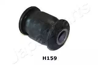 TULEJA WAH. HYUNDAI T. COUPE/LANTRA II 1,6/2,0 12V/16V 95-02 LE/PR Japan Parts RUH159