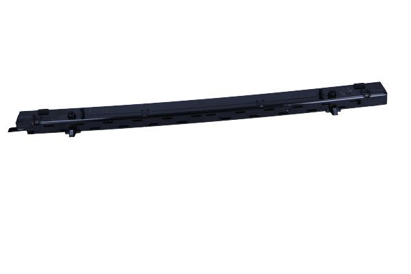 LAMPA STOPU SKODA OCTAVIA 04-, SUPERB 08- Volkswagen Group 1Z5945097A