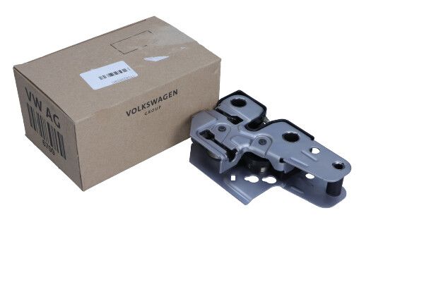 ZAMEK POKRYWY SILNIKA VW CADDY 04-11 Volkswagen Group 1T0823509C