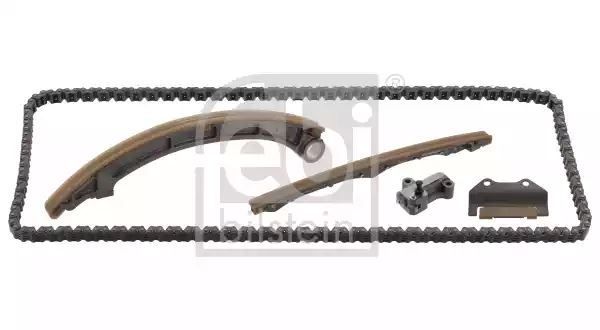 ZESTAW ŁAŃCUCHA ROZRZĄDU HONDA 2,0 ACCORD/CR-V Febi-Bilstein 102180