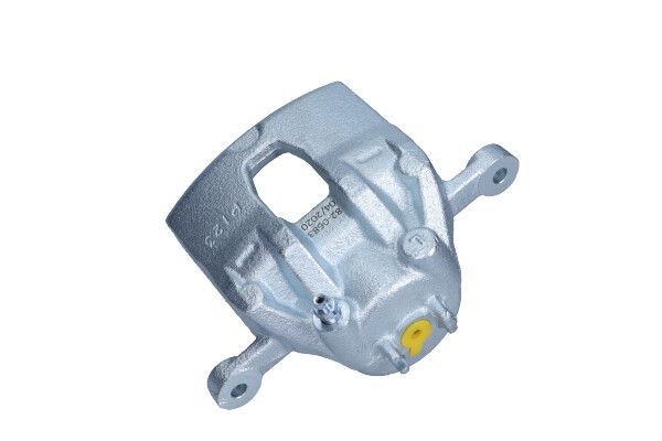 ZACISK HAMULCA PRZÓD HYUNDAI ACCENT I20 1,1-1,6 14- LE MaXgear 82-0683