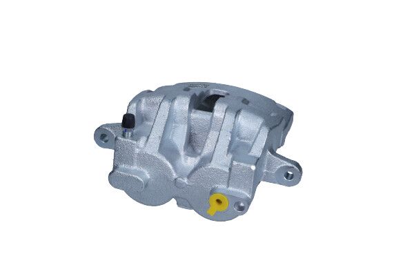 ZACISK HAMULCA PRZÓD LAND ROVER DISCOVERY RANGE ROVER 2,5-4,6 4X4 94-04 PR MaXgear 82-0696