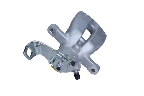 ZACISK HAMULCA TYŁ MINI COOPER 1,4-2,0 07- LE MaXgear 82-0701