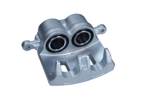 ZACISK HAMULCA PRZÓD SUBARU FORESTER 97- PR MaXgear 82-0714