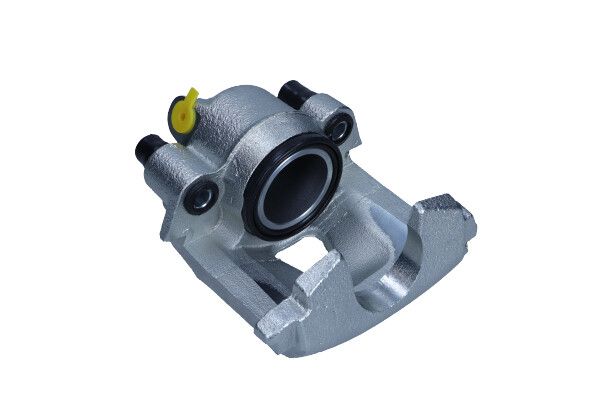 ZACISK HAMULCA PRZÓD VW CADDY GOLF PASSAT VENTO 76-97 LE MaXgear 82-0715