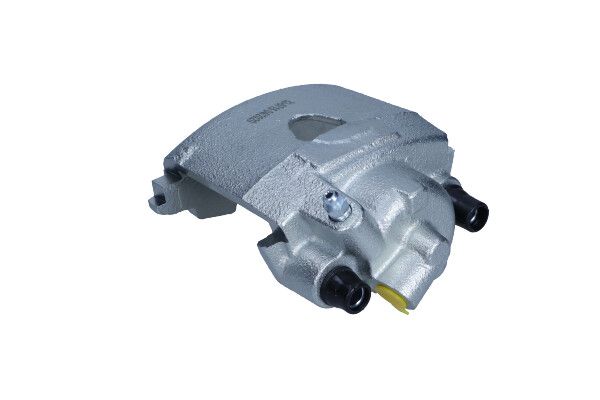 ZACISK HAMULCA PRZÓD VW CADDY GOLF PASSAT VENTO 76-97 LE MaXgear 82-0715