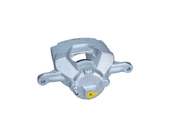 ZACISK HAMULCA PRZÓD OPEL ASTRA MOKKA ZAFIRA 1,4-2,0 CDTI 10- LE MaXgear 82-0767