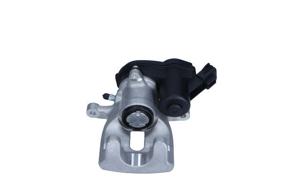 ZACISK HAMULCA TYŁ RENAULT MEGANE 08-, SCENIC 09- (ELEKTRYCZNY) PR MaXgear 82-0850