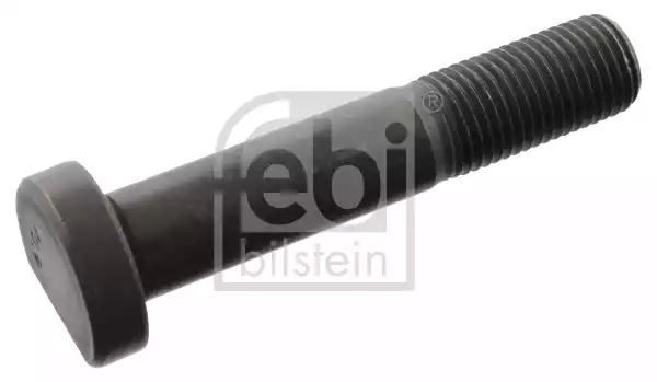 SZPILKA KOŁA DB G-KLASA  Febi-Bilstein 102242