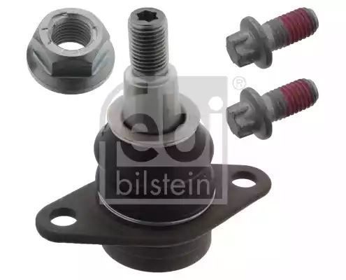 SWORZEŃ WAHACZA BMW P. X3 SDRIVE/XDRIVE 10- LE/PR Febi-Bilstein 49038
