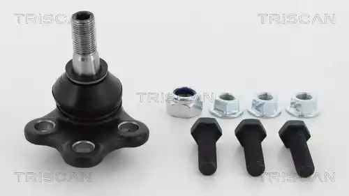 SWORZEŃ WAHACZA RENAULT P. TRAFIC OPEL VIVARO 14- FIAT TALENTO 16- LE/PR Triscan 8500105008
