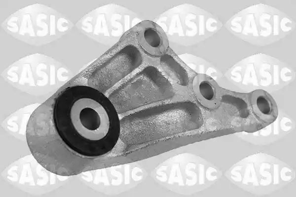 PODUSZKA SIL. FIAT TIPO 1,6D 15- SASIC 2706339