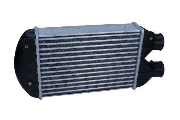 INTERCOOLER FIAT MULTIPLA 1,9JTD/2,4JTD MaXgear AC630004