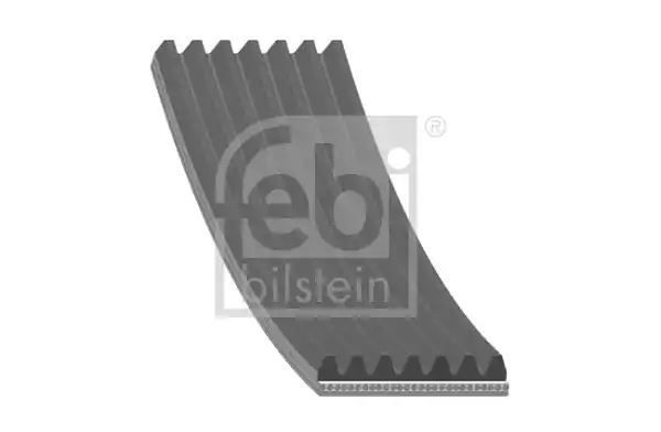 PASEK WIELOROWKOWY 7PK2035 Febi-Bilstein 34454