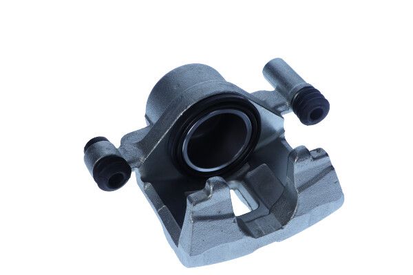 ZACISK HAMULCA PRZÓD MAZDA 323 626 PREMACY 1,9-2,0 98-05 PR MaXgear 82-0874