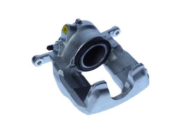 ZACISK HAMULCA PRZÓD MERCEDES W176 W246 X117 X156 1,6-2,1 11- LE MaXgear 82-0877